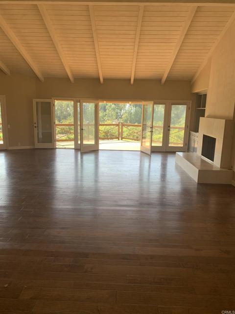 Building Photo - 6858 Las Colinas