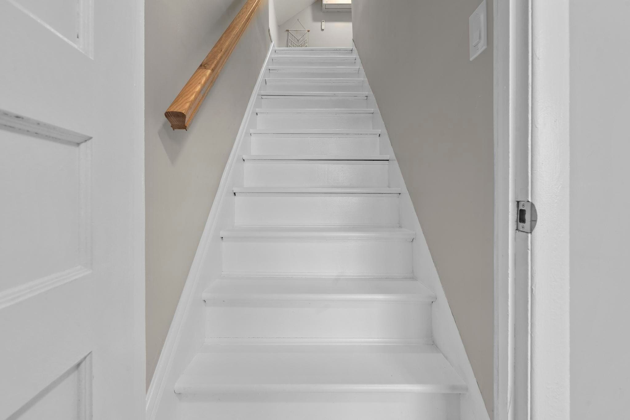 Building Photo - 11 Seaview Ave