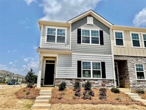 Building Photo - 403 Wescott St