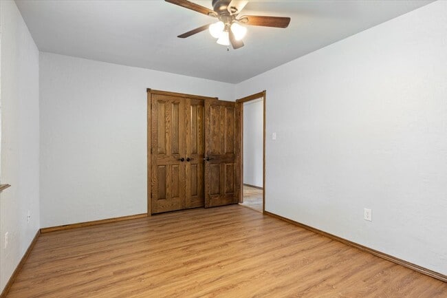 Building Photo - 2508 NE Turtle Creek Dr