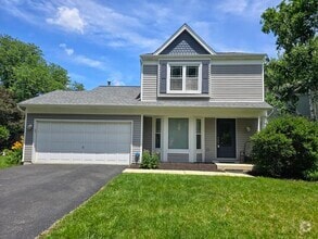 Building Photo - 1217 Springdale Cir