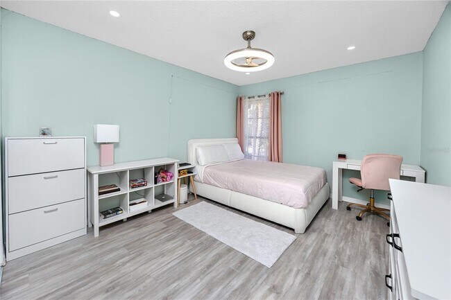 Building Photo - 607 Haven Pl