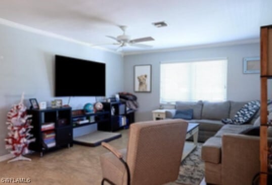 Building Photo - 1369 Chesapeake Ave