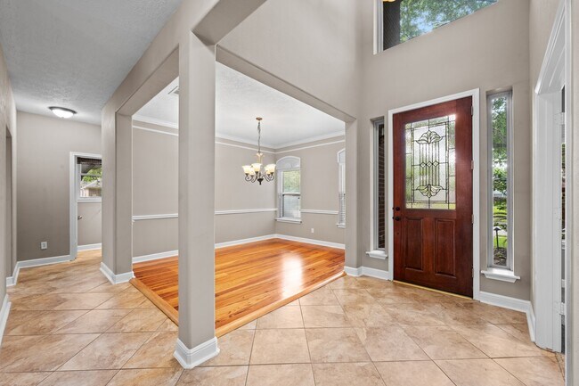 Building Photo - 14343 Millstone Estates Ln