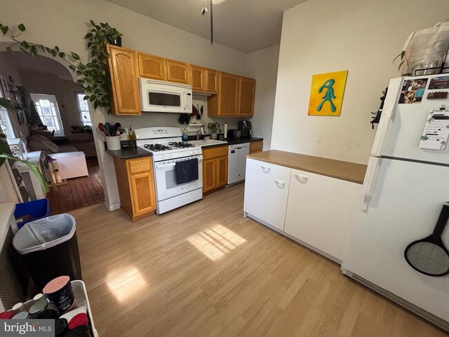 Building Photo - 155 East St