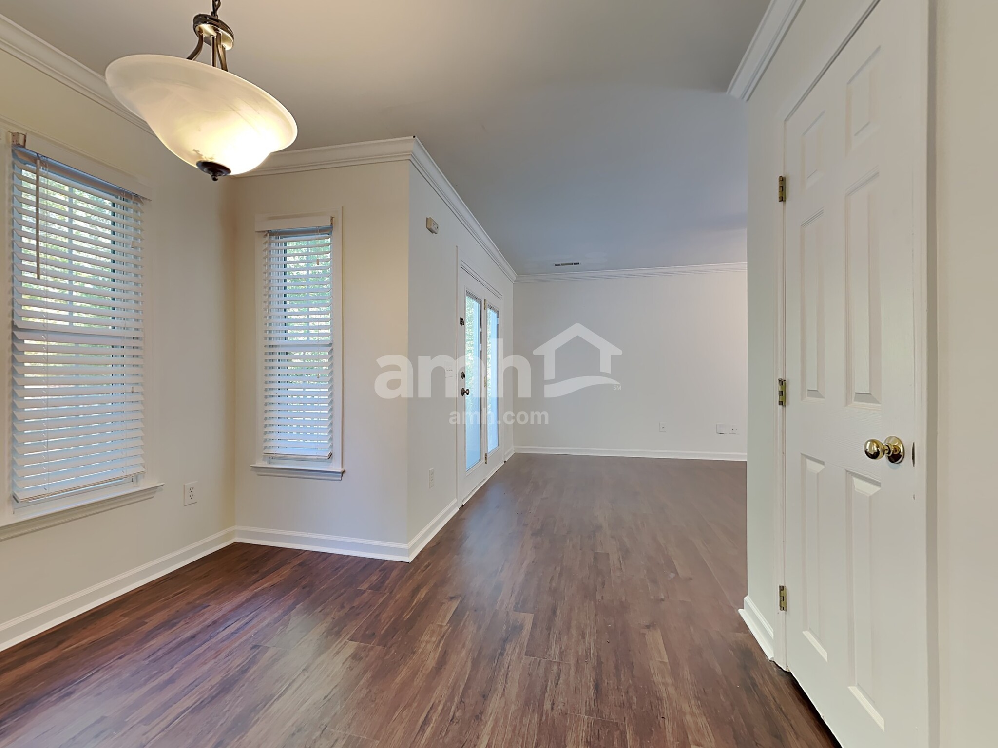 Building Photo - 5512 Westerborne Dr