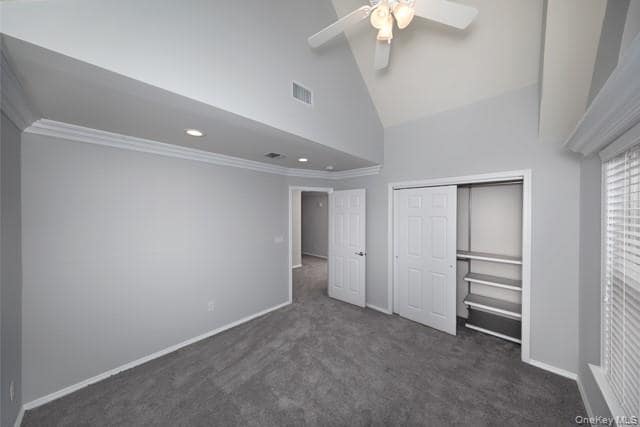 Building Photo - 128 Village Green Dr