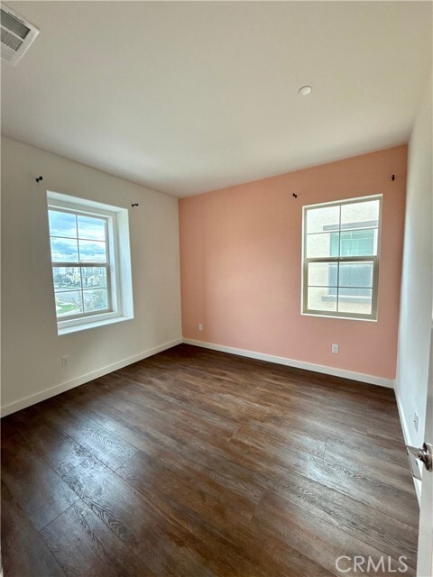 Building Photo - 4962 S Starry Night Ln