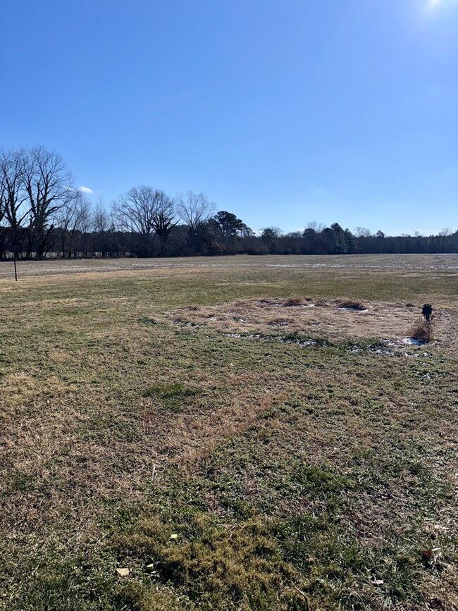 Building Photo - 25529 Pennsylvania Ave