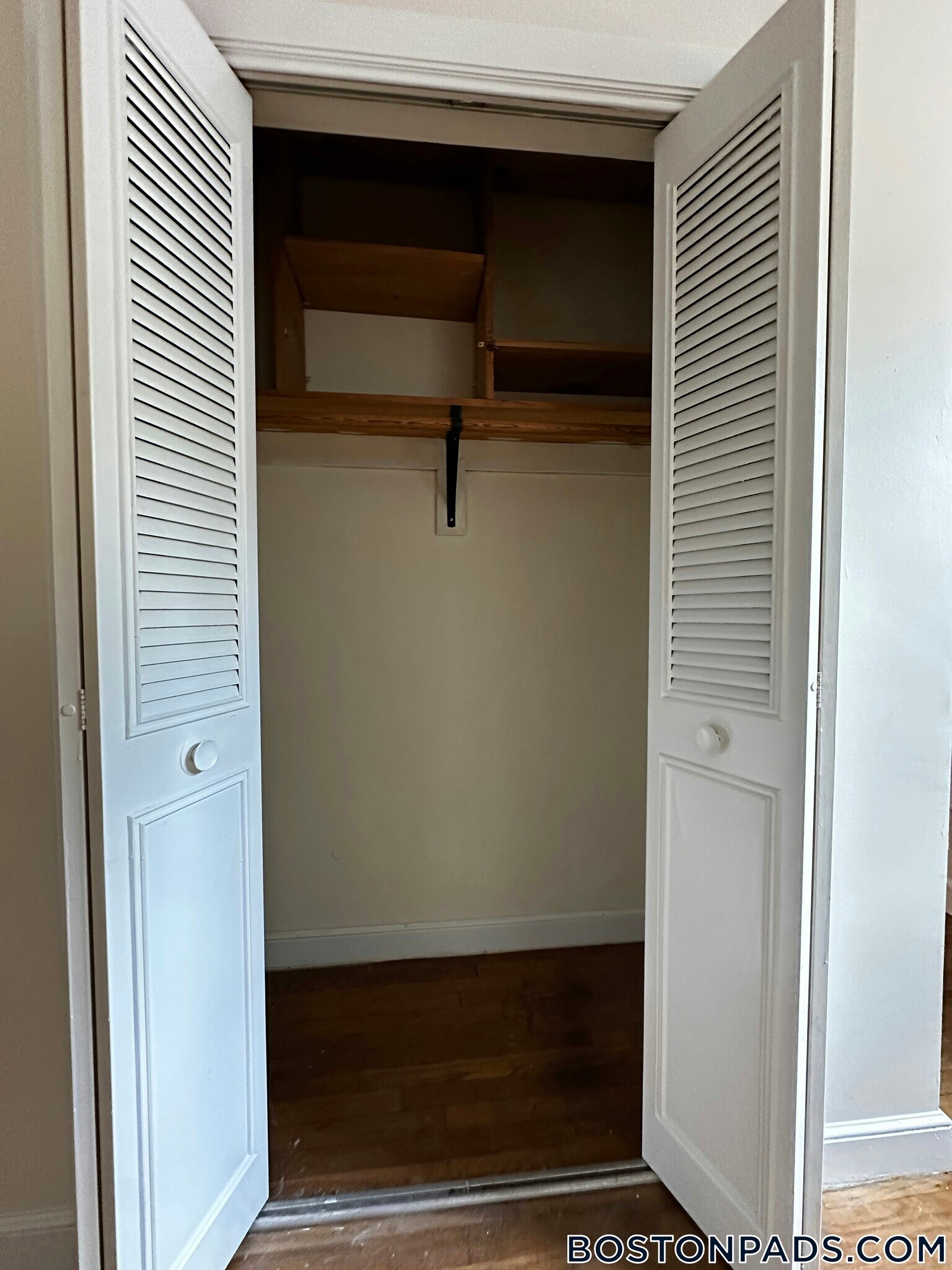 Building Photo - 10 Armington St