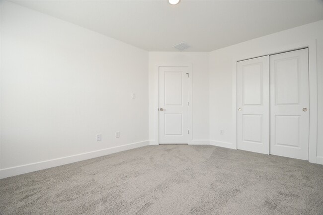 Building Photo - 2209 Via Laura Ln