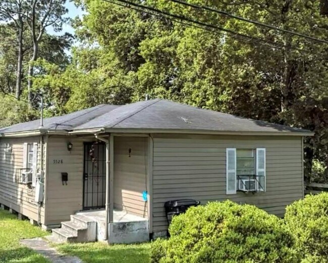 5528 Pardee St 5528 Pardee St Houston TX 77026 Apartment Finder