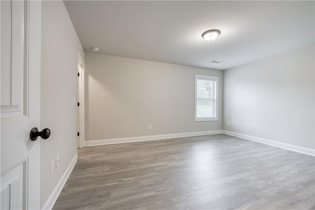 Building Photo - 428 Meadow Vista Ln