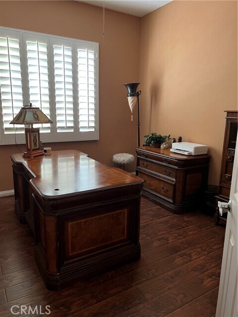 Building Photo - 80660 Camino Los Campos