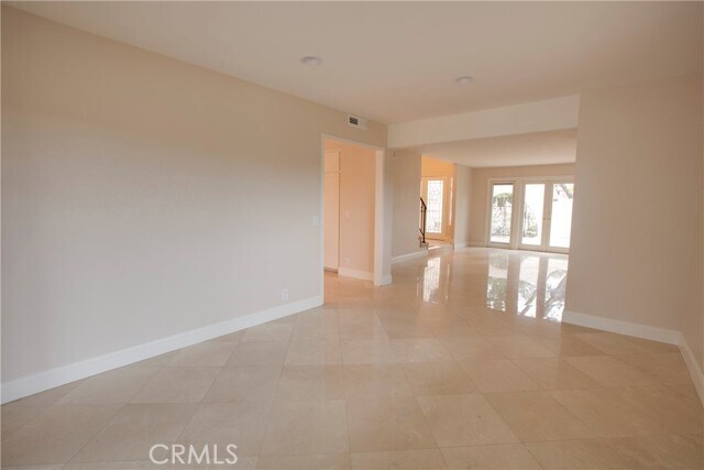 Building Photo - 26081 Via Viento