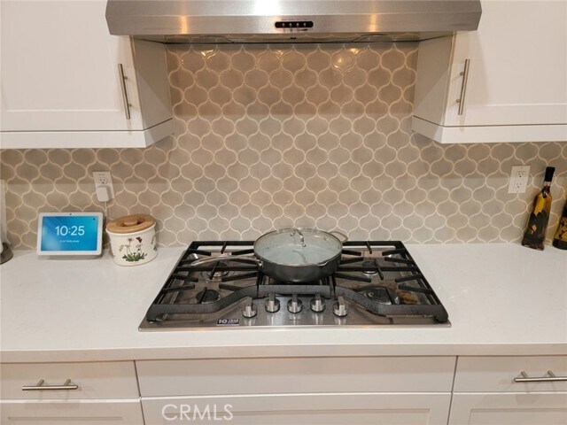 Building Photo - 10362 Elizabeth Ln