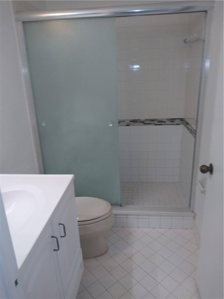 Building Photo - 3437 NW 44th St