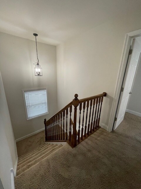 Building Photo - 632 Upland St
