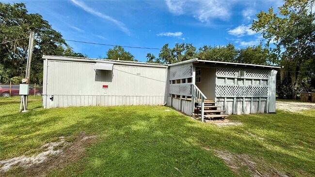 Primary Photo - 5109 Hibiscus Rd