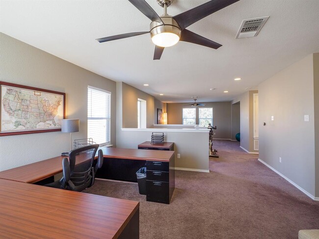 Building Photo - 1509 Berlin Ln