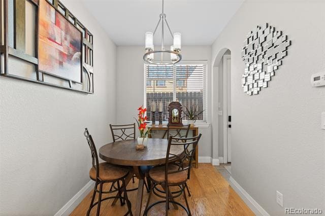 Building Photo - 1571 Wolff St