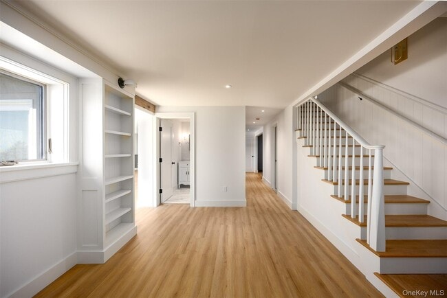Building Photo - 3531 NY-82