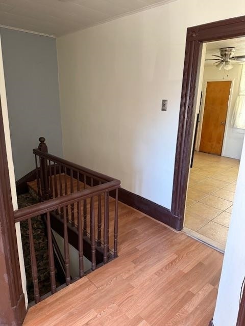Building Photo - 106 Sanford Pl