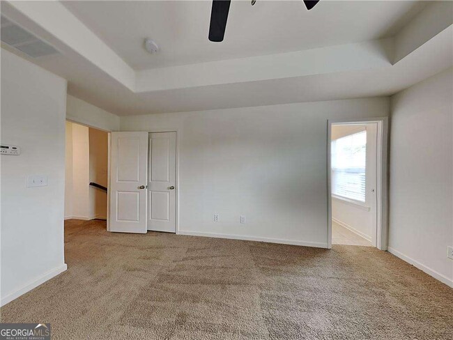 Building Photo - 975 Society Cir