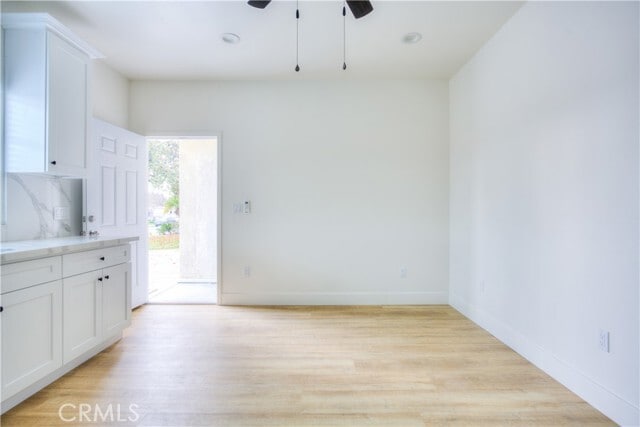 Building Photo - 2935 E Brookside Ct