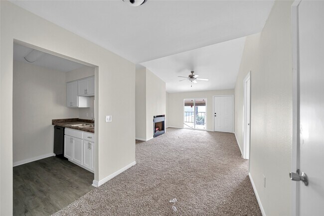 Building Photo - 12619 Ashford Meadow Dr