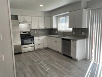 Building Photo - 1267 Kimberly Dr
