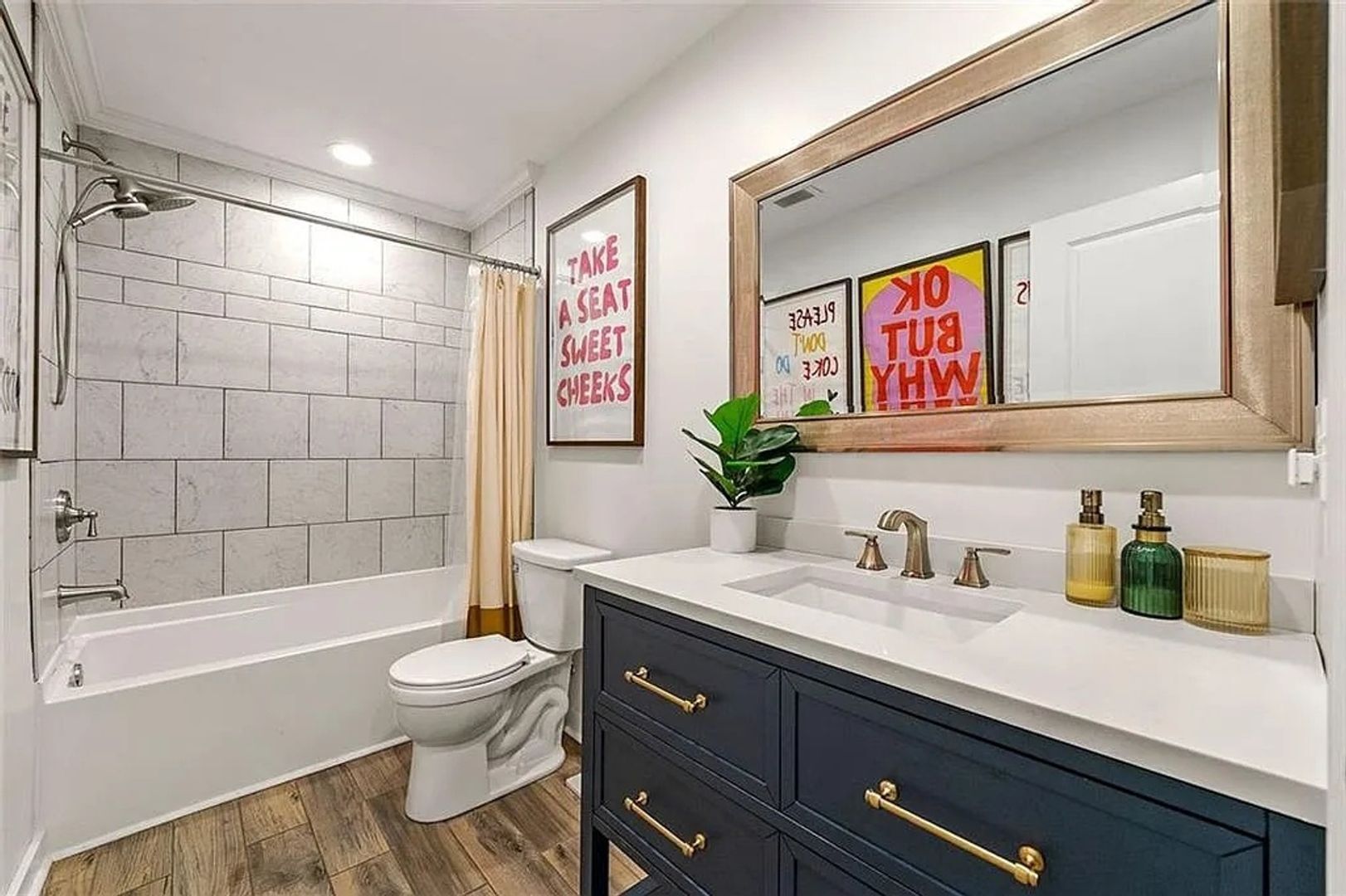 Building Photo - 323 Anderson Ave NW