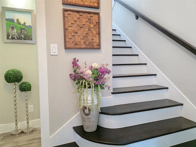 Building Photo - 1110 Sweet Dumpling Dr