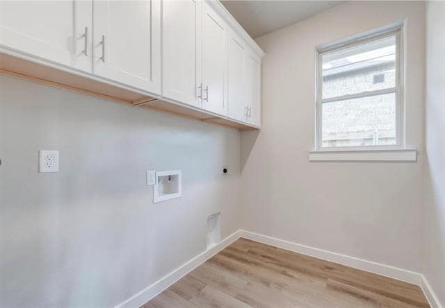 Building Photo - 100 Hackberry Ln