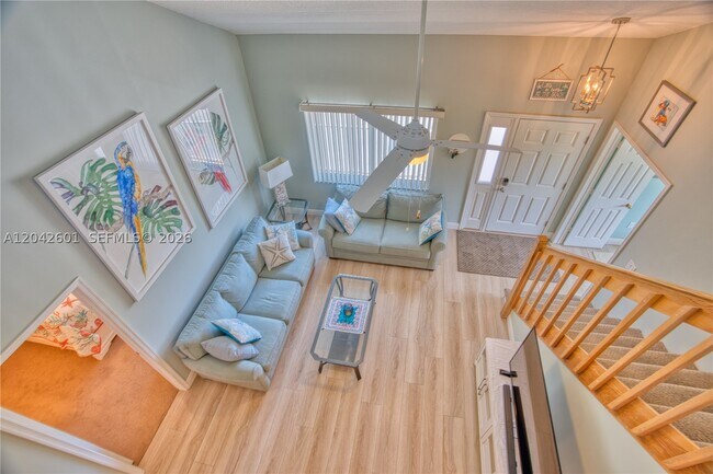 Building Photo - 50 Bella Vista Ct N
