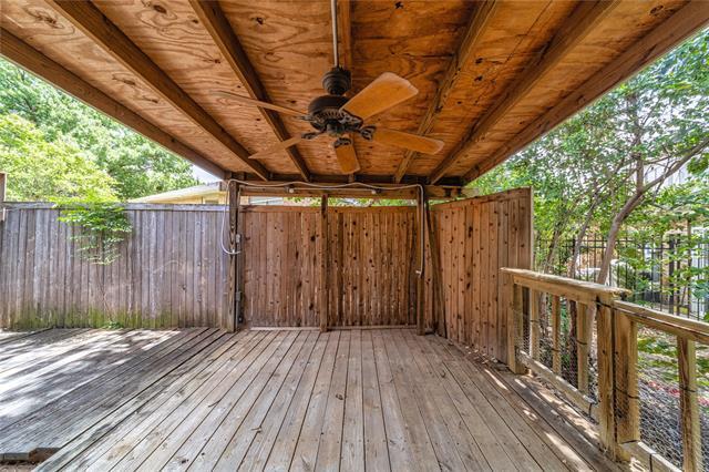 Building Photo - 2719 Creekwood Ct