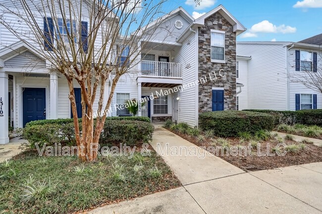 Building Photo - 575 Oakleaf Plantation Pkwy