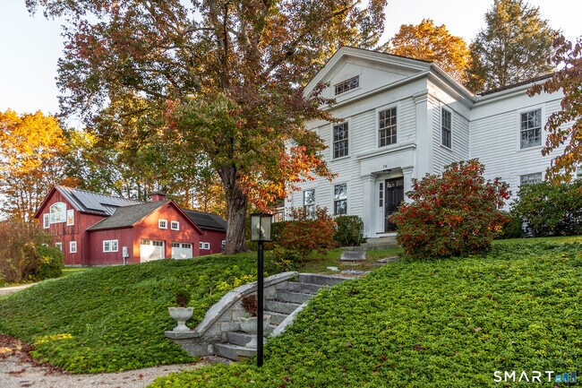 Building Photo - 76 North St