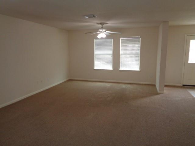 Building Photo - 12732 Lake Conroe Hills Dr