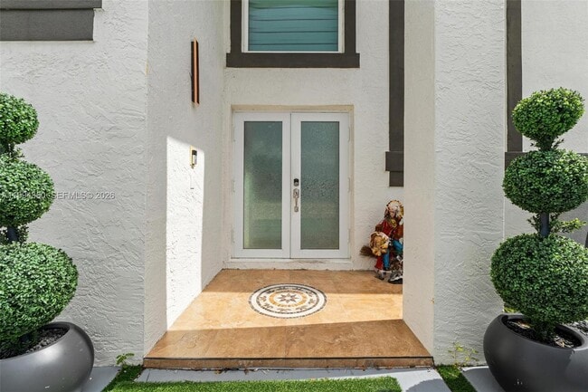 Building Photo - 15646 SW 97th Terrace