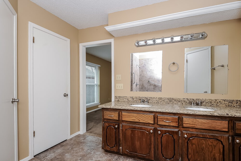 Building Photo - 4109 Windward Way