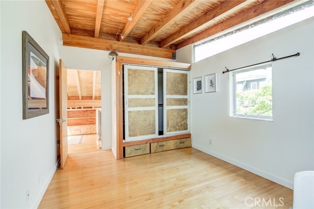 Building Photo - 826 7th St