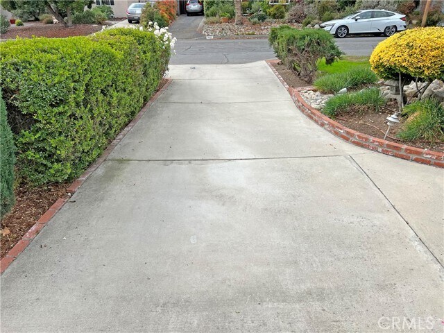 Building Photo - 3320 Campus Ave