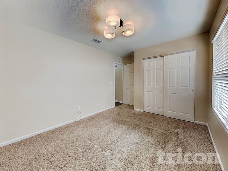 Building Photo - 8751 Barco Ln