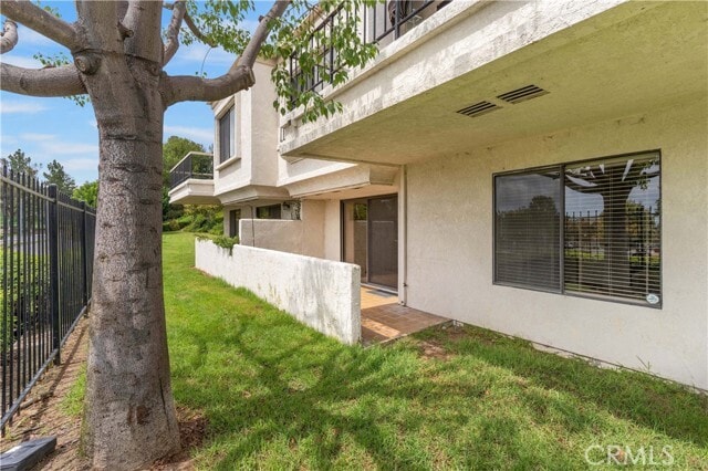 Building Photo - 27766 Alfabia