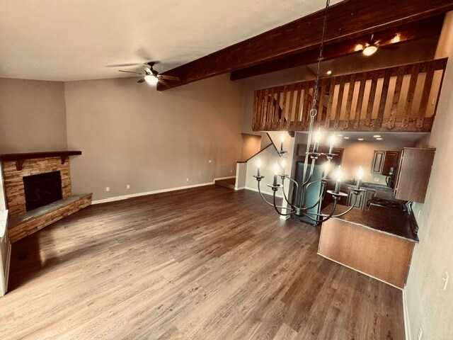 Building Photo - 145 Davis Cup Dr