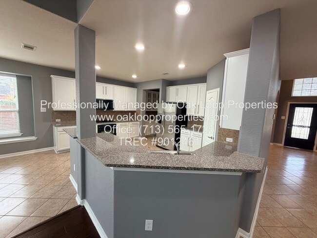 Building Photo - 2709 Autumn Falls Dr