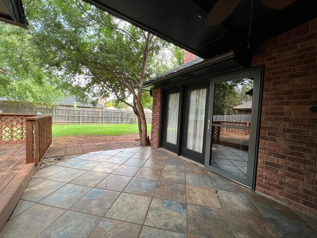 Building Photo - 1301 Copperfield Dr