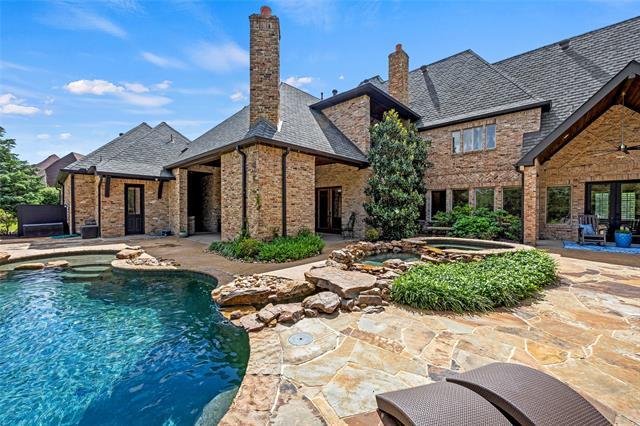 Building Photo - 1237 Wales Dr