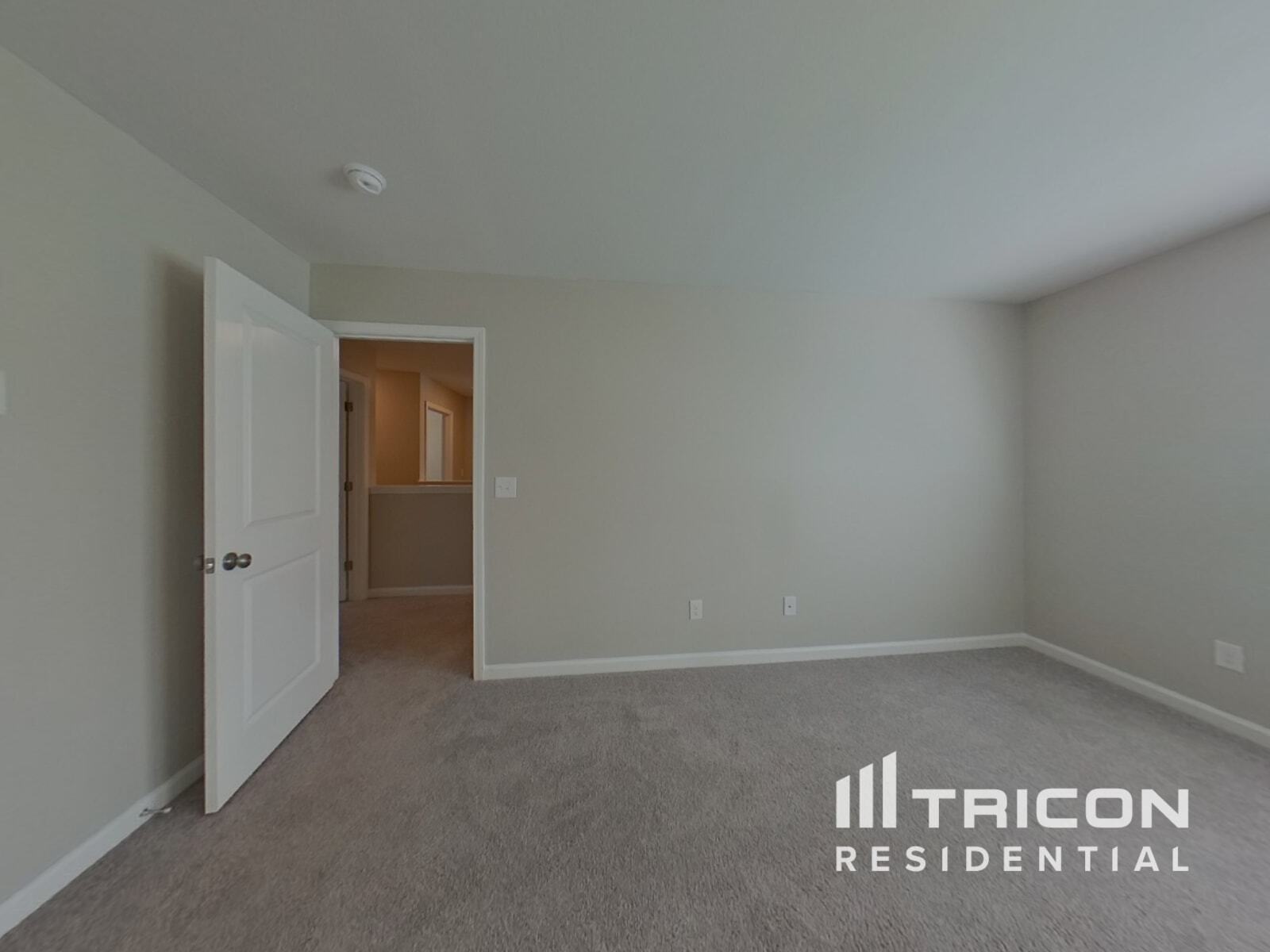 Building Photo - 106 Radford Ct